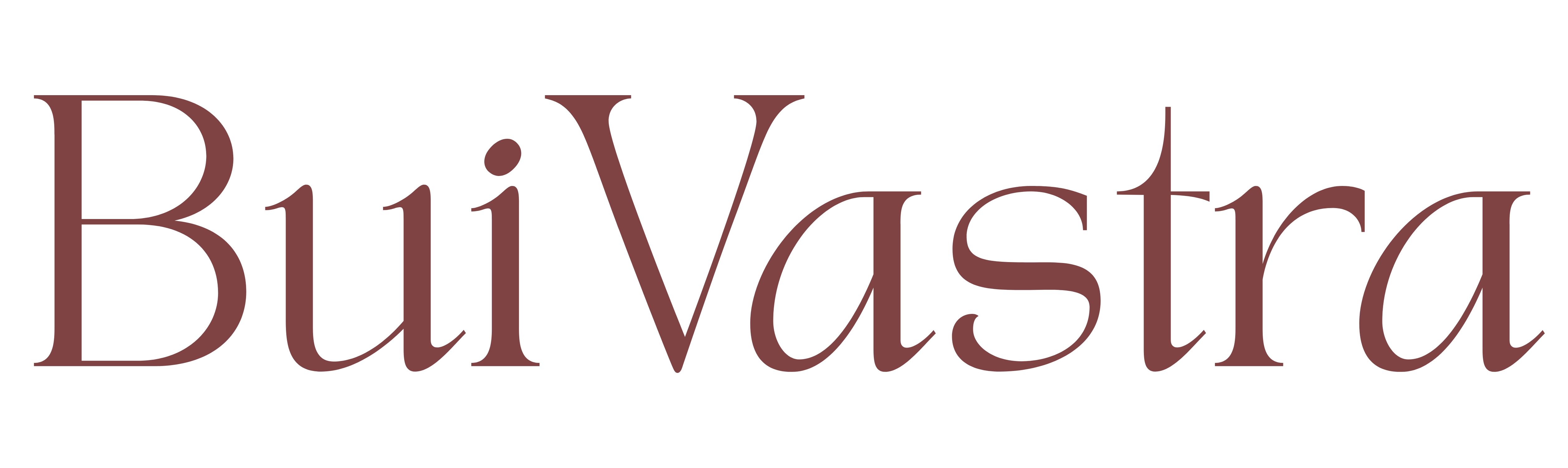 Bui Vastra